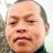 Bikram Thapa