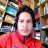lOKENDRA THAPA