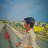 rudraksh__nama