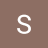 salosoft12345