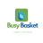 busy07