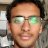 Hashim7755