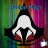 Ictools123
