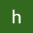 hokkien168