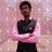 anand.roy530