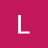lolaalvar6
