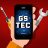 Gwtech@10