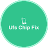 ufschipfix