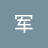 qingfengaiyu