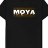 Moyah