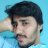 Shahzad03400