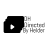ByHelder