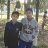 bishal_niraula