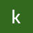 knox4
