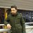 mohammad0sh2023