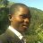 Kayzobizo