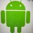 samphonefix