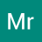 mrcrypto49