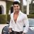 Ershad_gsm
