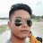 Khairul29