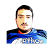 ilhan51