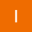 Irfan364@