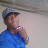 MANDELA_RECOR