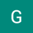 dgurustec