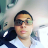 luscapereiraalves_