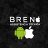 Breno Cell