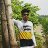 lokesh neve