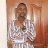 kelvoh maish