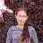 KENDY_06