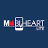 mobiheart93