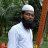 Saidul Islam