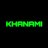 Khanami