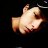 ruy blas