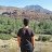 hosseinse