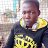 lubuto kulya