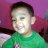huraira_mughal@yahoo