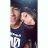 hudsonkenedy180@gmai