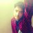 Dheeraj Koranga