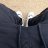 fxby_gb