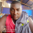 leprince pro