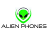 ALIENPHONEZ916