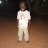Koulibaly
