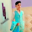 kingsaifi7866