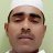 malikamir