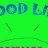 Edwin_m