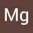 Mg Kyawal